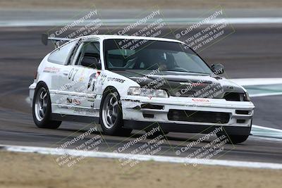 media/May-17-2025-Speed Ventures (Sat) [[f9f9f70676]]/Black/Session 1 (Turn 2)/